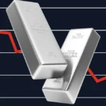 silver26-1782469661