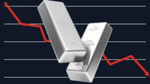 silver26-1782469661