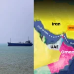 singapore-flagged-ship-jpg-1782447555026_1782447555421-1200x675-1