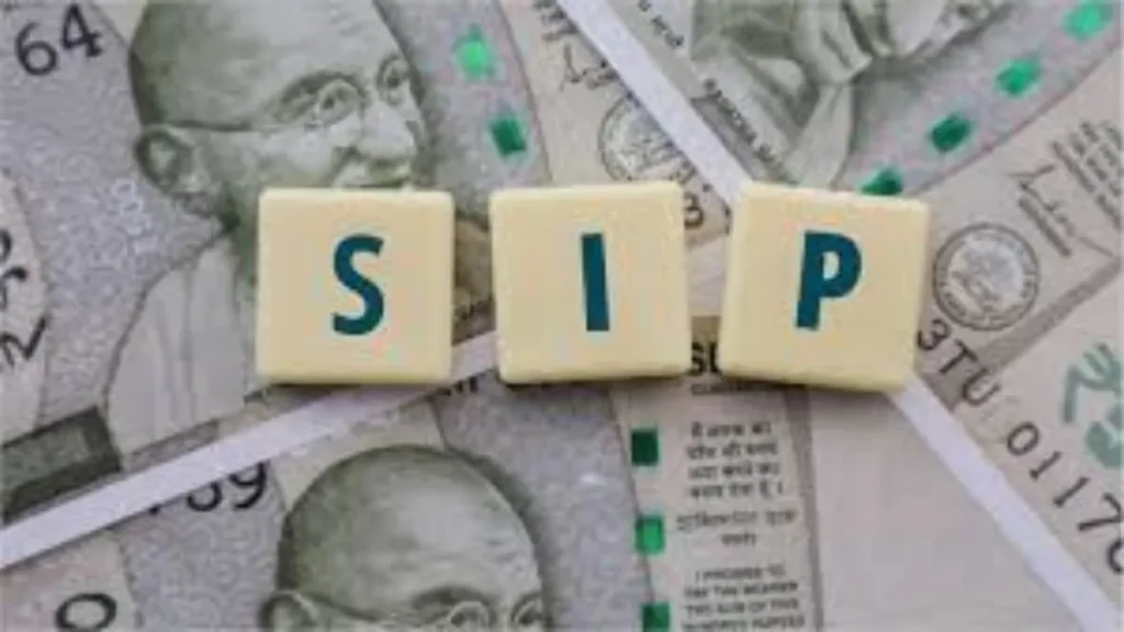 sip12-1782378658