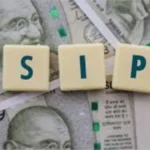sip12-1782378658