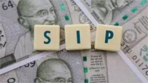 sip12-1782378658