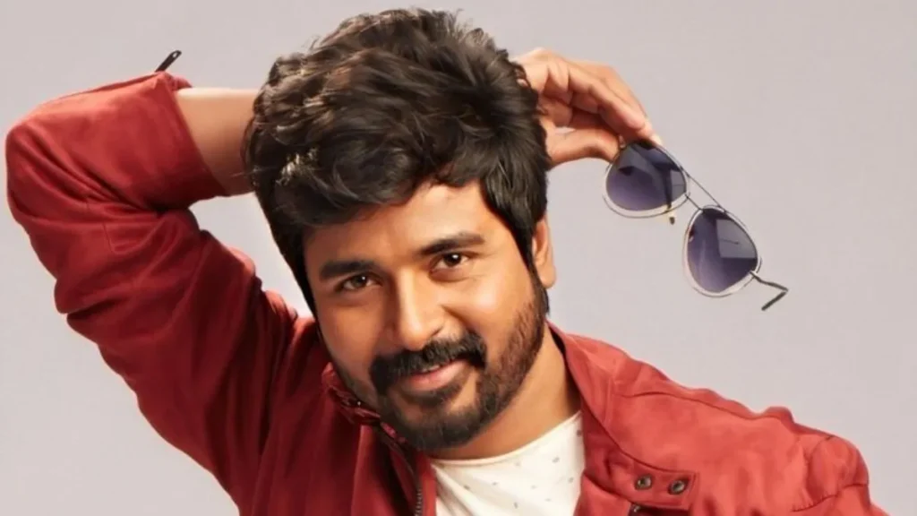 sivakarthi-1781675863