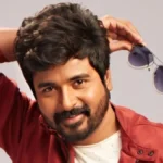 sivakarthi-1781675863