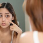 skin-care-tips-1-2026-06-f1381e0c0cd88e6b8eb043999afc0319-1200x800-1