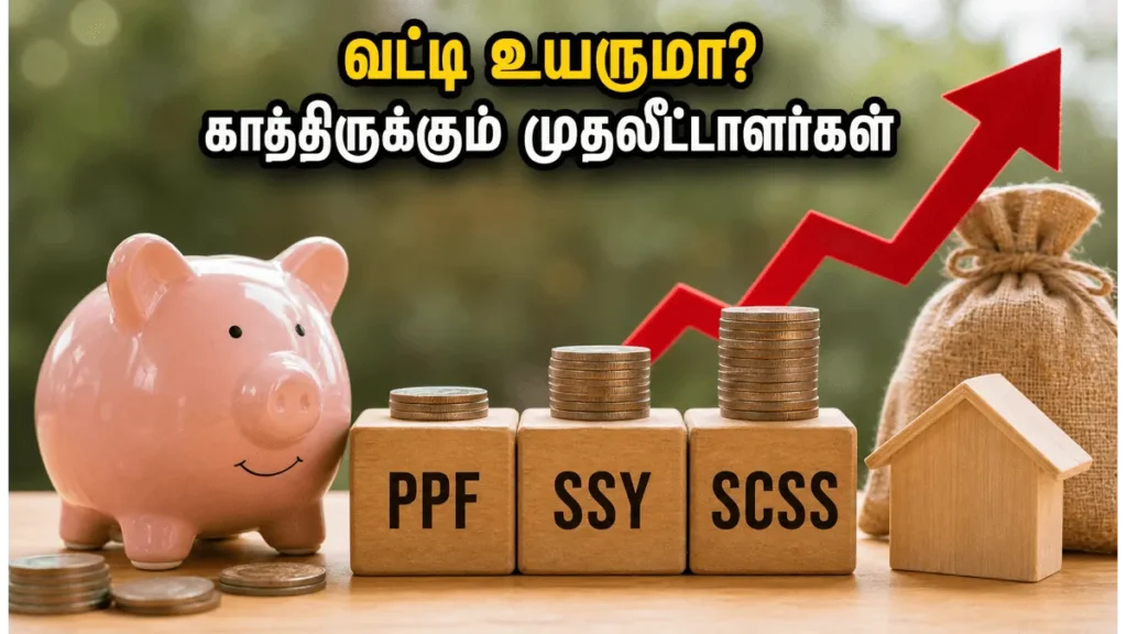 small-savings-scheme-interest-rates-2026-will-government-hike-ppf-ssy-rates-july-1_1200x675_1782450195948_