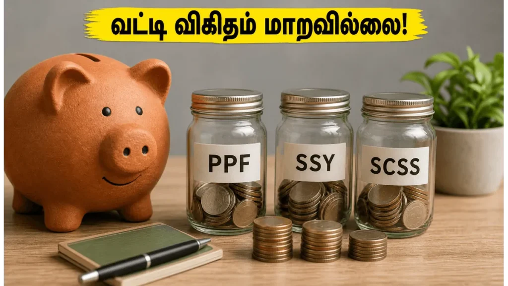 small-savings-schemes-interest-rates-july-september-2026-ppf-ssy-unchanged_1200x675_1782827530025_