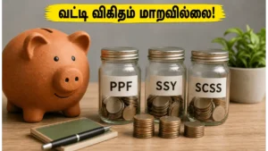 small-savings-schemes-interest-rates-july-september-2026-ppf-ssy-unchanged_1200x675_1782827530025_