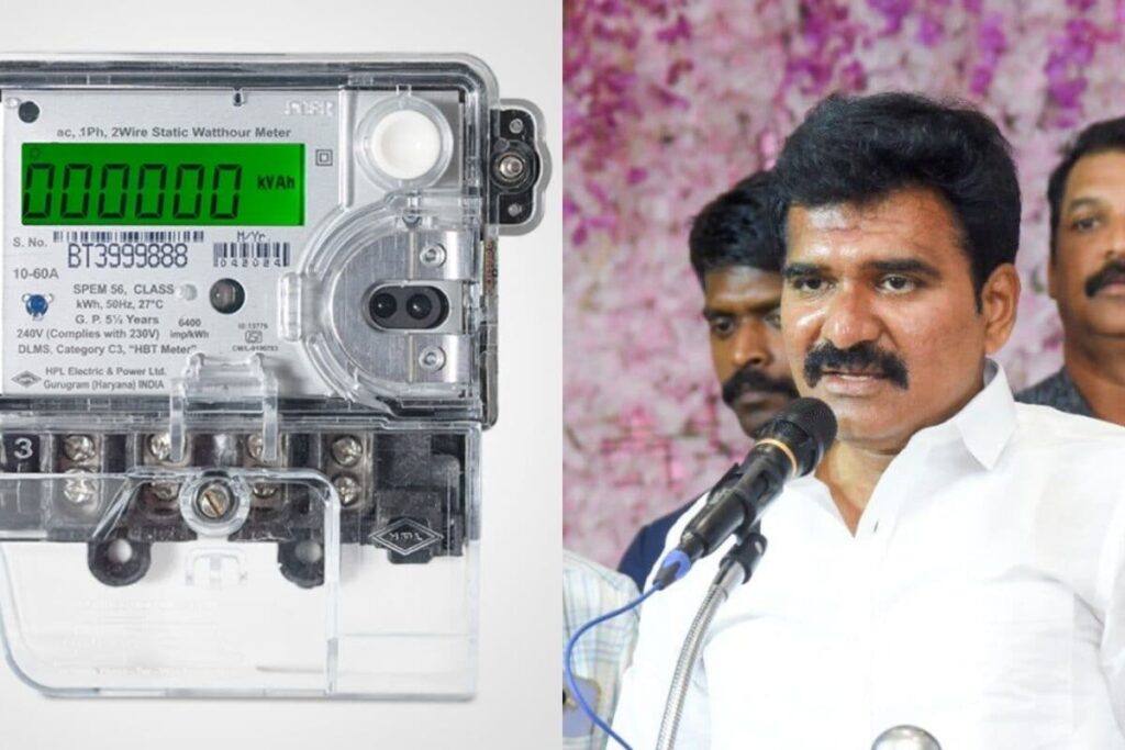 smart-meter-nirmal-kumar-2026-06-a2a47efc8b7ed9eb22c8760890cb9923-1200x800-1