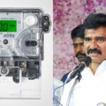 smart-meter-nirmal-kumar-2026-06-a2a47efc8b7ed9eb22c8760890cb9923-1200x800-1