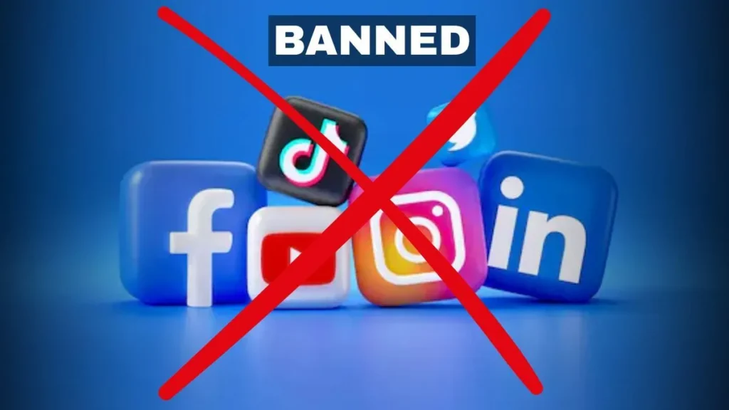 socialmediabanner-1781152035
