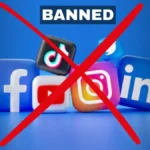 socialmediabanner-1781152035