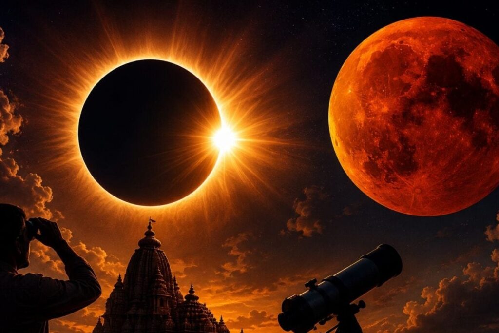 solar-eclipse-2-2026-06-0d7a82aa766daf5e97fd4b711f372e89-1200x800-1