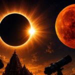 solar-eclipse-2-2026-06-0d7a82aa766daf5e97fd4b711f372e89-1200x800-1