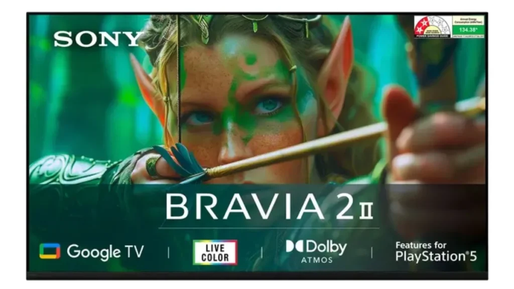 sony-43-inch-bravia-2m2-series-google-tv-1782210322