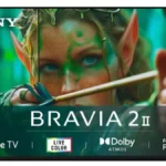 sony-43-inch-bravia-2m2-series-google-tv-1782210322