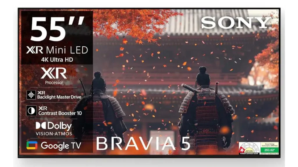 sony-55-inch-bravia-5-4k-tv-1781670494