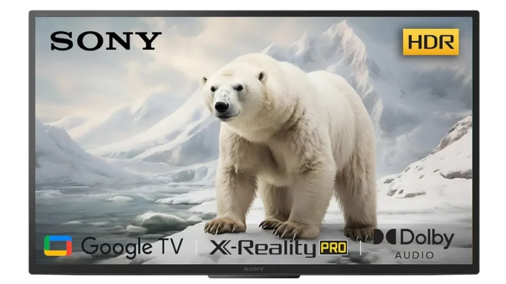 sony-bravia-32-inch-led-google-tv-1782356472