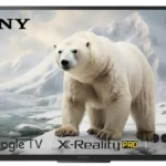 sony-bravia-32-inch-led-google-tv-1782356472