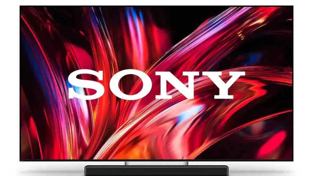 sony-bravia-9-ii-specifications-price-1782731379