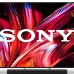 sony-bravia-9-ii-specifications-price-1782731379