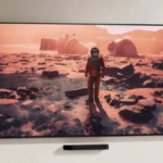 sony-bravia-theatre-series-1782399734