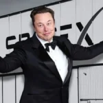 spacex-1781326618