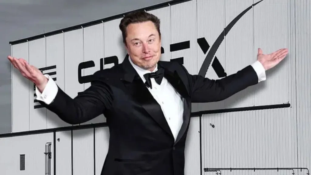 spacex-1782210351