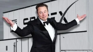 spacex-1782210351