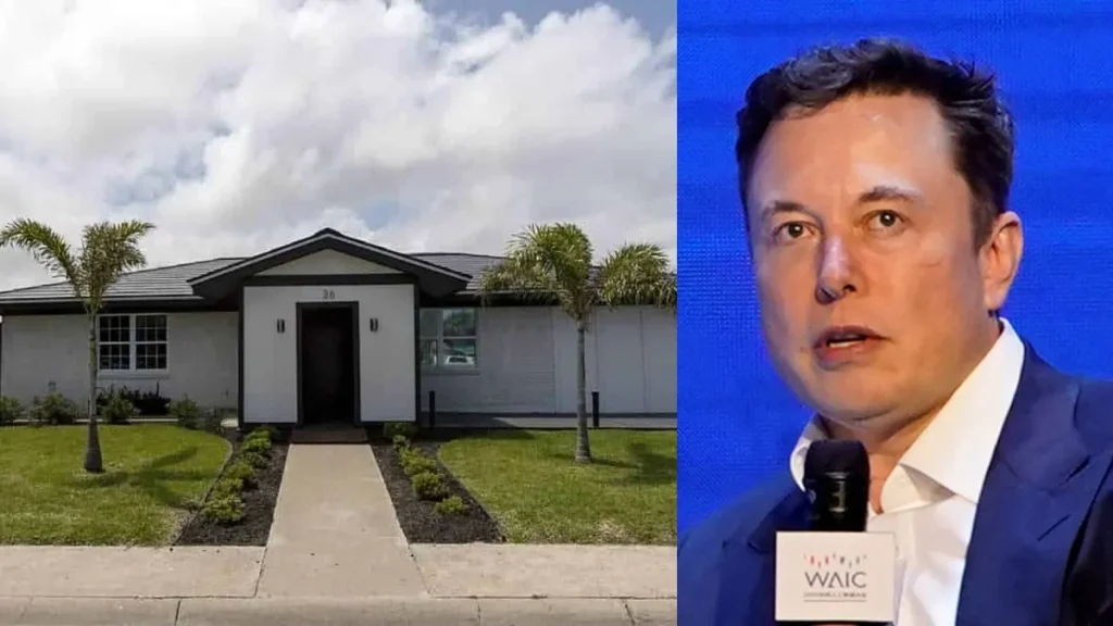 spacexelonmusk1-1781329747