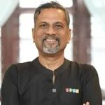 sri1-1781336636