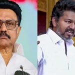 stalin-vijay-2026-06-cb61f9f927d985e4bc18b82d40014a37-1200x800-1