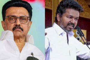 stalin-vijay-2026-06-cb61f9f927d985e4bc18b82d40014a37-1200x800-1