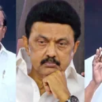 stalinmohanc-1780417409