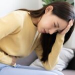 stomach-cancer-4-2026-06-b62d298c5504bf222194a29ff47929c1-1200x800-1