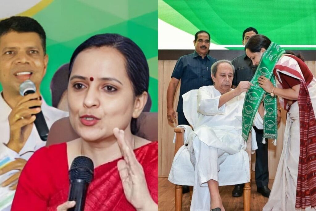 sujatha-raut-karthikeyan-2026-06-98ea5a95fd2563290fb4c6a607372728-1200x800-1