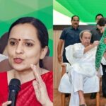 sujatha-raut-karthikeyan-2026-06-98ea5a95fd2563290fb4c6a607372728-1200x800-1
