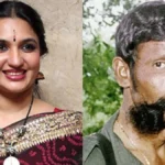 sukanyacase-1780900568