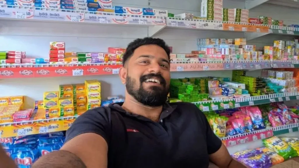 supermarketbanner-1782717398