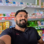 supermarketbanner-1782717398