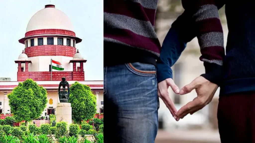 supremecourt-1780931207