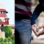 supremecourt-1780931207