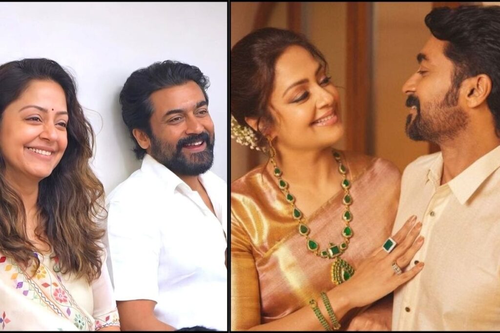suriya-jyothika-fitness-2-2026-06-a3e5ef779f77437a67c9a04254650a3f-1200x800-1