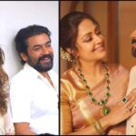 suriya-jyothika-fitness-2-2026-06-a3e5ef779f77437a67c9a04254650a3f-1200x800-1