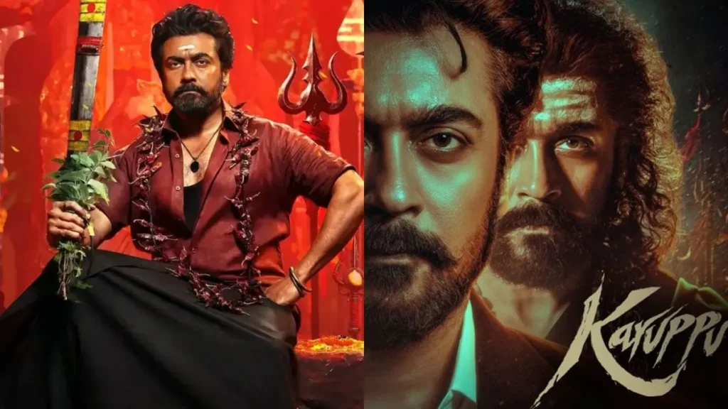 suriyakaruppu-1781715717