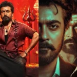 suriyakaruppu-1781715717