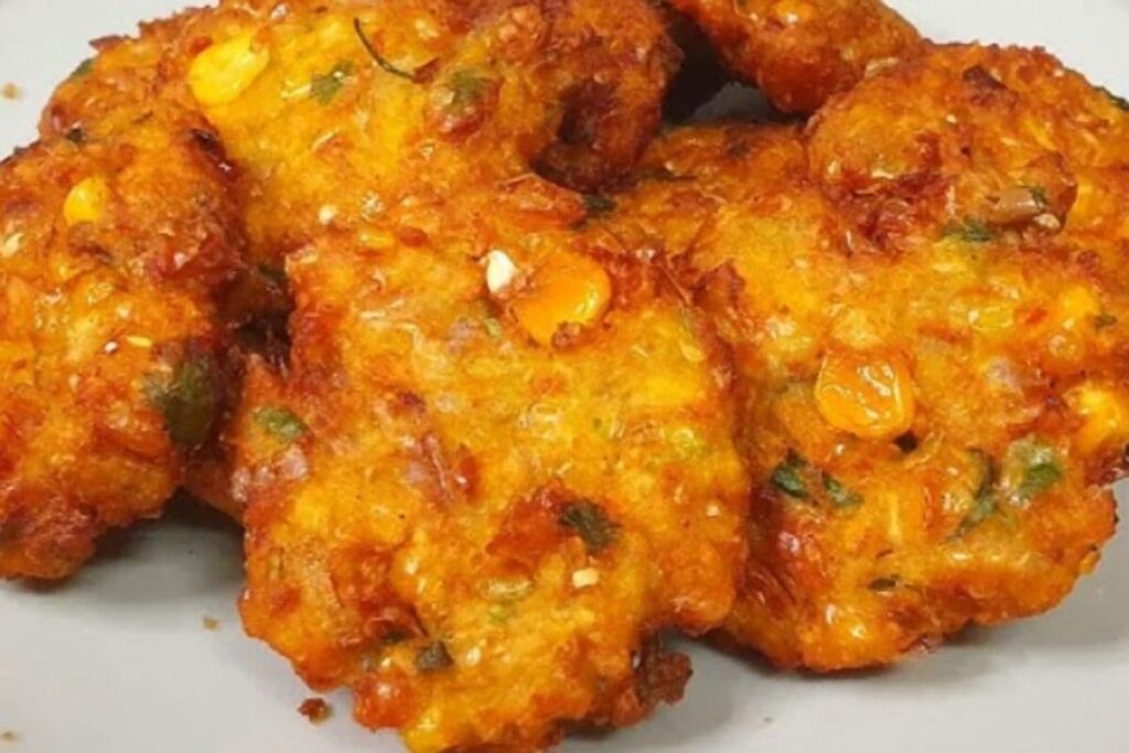 sweet-corn-vada-2026-06-778f2ee5d330c8fd6a3b4876356fc577-1200x800-1