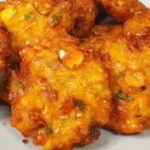 sweet-corn-vada-2026-06-778f2ee5d330c8fd6a3b4876356fc577-1200x800-1