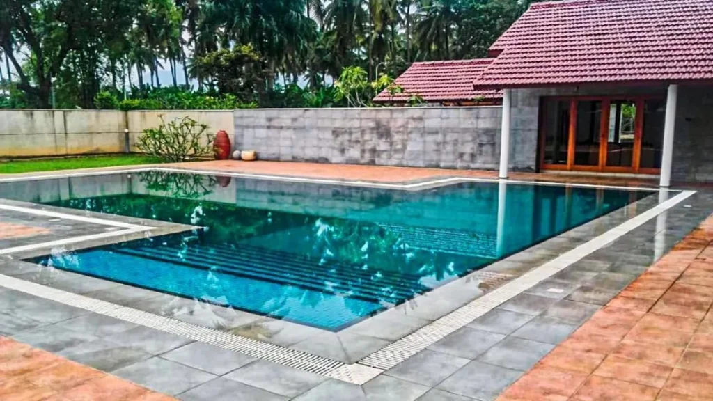swim-1781173098