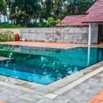swim-1781173098